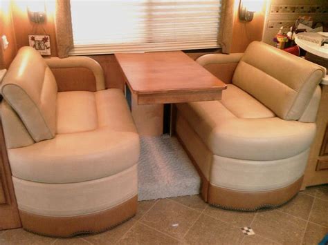 coach supply rv furniture.